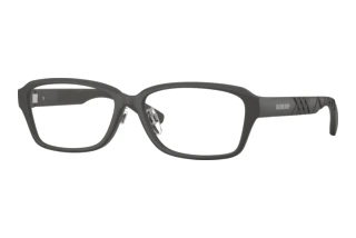 [glasses-front-view] Burberry BE2461D (4233)