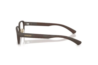 [glasses-side-view] Burberry BE2461D (4234)