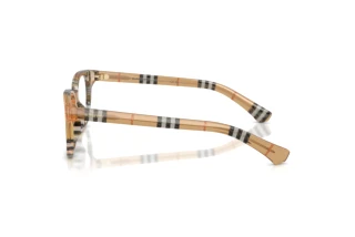 Vista lateral Burberry BE2462D (4163)