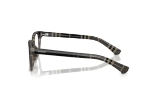 [glasses-side-view] Burberry BE2462D (4200)