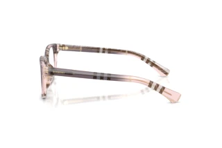 [glasses-side-view] Burberry BE2462D (4220)