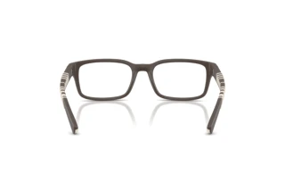 Πίσω όψη Burberry BE2463U (4234)