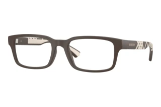 Εμπρόσθια όψη Burberry BE2463U (4234)