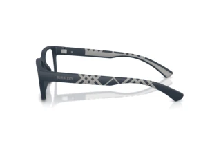 Πλευρική όψη Burberry BE2463U (4261)
