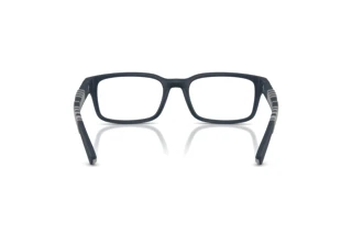Πίσω όψη Burberry BE2463U (4261)