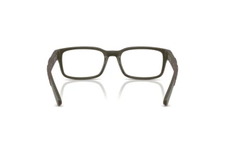 Πίσω όψη Burberry BE2463U (4263)