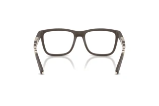 Πίσω όψη Burberry BE2464U (4234)