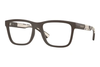 Εμπρόσθια όψη Burberry BE2464U (4234)