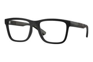 Εμπρόσθια όψη Burberry BE2464U (4260)
