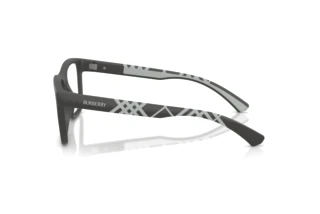 Πλευρική όψη Burberry BE2464U (4264)