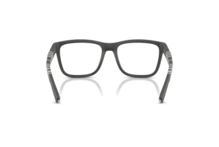 Πίσω όψη Burberry BE2464U (4264)