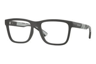 Εμπρόσθια όψη Burberry BE2464U (4264)