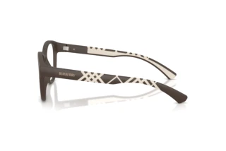 Πλευρική όψη Burberry BE2465U (4234)