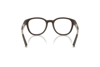 Πίσω όψη Burberry BE2465U (4234)