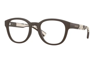 Εμπρόσθια όψη Burberry BE2465U (4234)