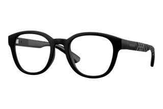 Εμπρόσθια όψη Burberry BE2465U (4260)