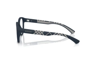 [glasses-side-view] Burberry BE2465U (4261)