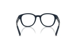[glasses-back-view] Burberry BE2465U (4261)