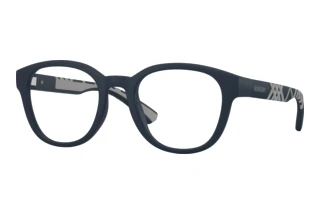 [glasses-front-view] Burberry BE2465U (4261)
