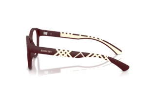 Πλευρική όψη Burberry BE2465U (4262)