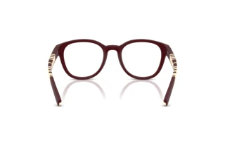 Πίσω όψη Burberry BE2465U (4262)