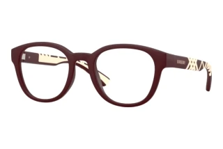 Εμπρόσθια όψη Burberry BE2465U (4262)