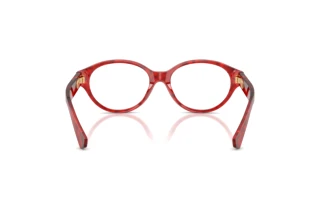 Πίσω όψη Burberry BE2466 (4257)