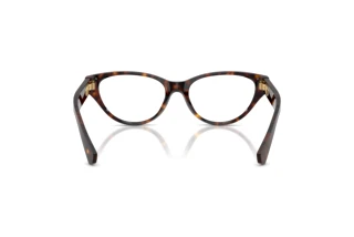 Πίσω όψη Burberry BE2467 (3002)