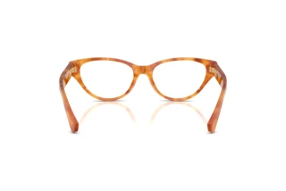 Πίσω όψη Burberry BE2467 (4256)