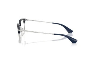 [glasses-side-view] Burberry BE2468 (4268)