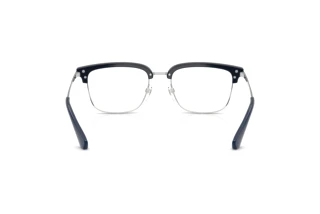 [glasses-back-view] Burberry BE2468 (4268)