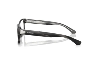 [glasses-side-view] Burberry BE2469 (4254)