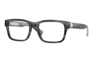[glasses-front-view] Burberry BE2469 (4254)