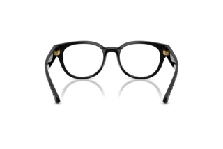 Πίσω όψη Burberry BE2470U (3001)