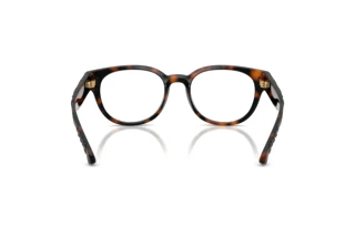 Πίσω όψη Burberry BE2470U (3002)
