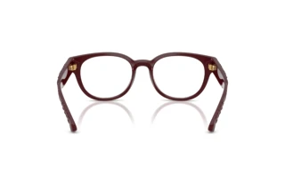 Πίσω όψη Burberry BE2470U (4259)