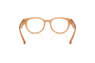 Πίσω όψη Burberry BE2470U (4266)