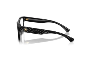 [glasses-side-view] Burberry BE2471U (3001)