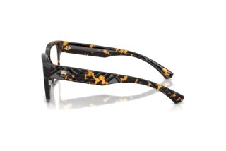 [glasses-side-view] Burberry BE2471U (4106)