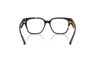 [glasses-back-view] Burberry BE2471U (4106)