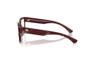 [glasses-side-view] Burberry BE2471U (4259)