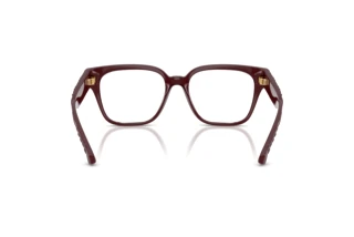 [glasses-back-view] Burberry BE2471U (4259)