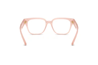 Πίσω όψη Burberry BE2471U (4267)