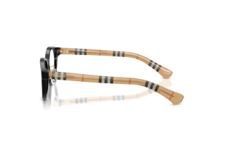 [glasses-side-view] Burberry BE2473D (4161)