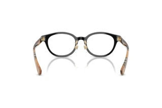 [glasses-back-view] Burberry BE2473D (4161)