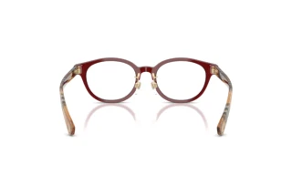 Πίσω όψη Burberry BE2473D (4176)