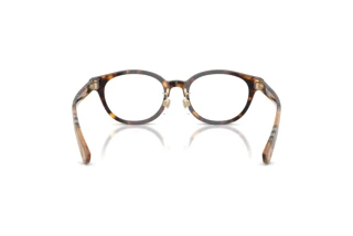 Πίσω όψη Burberry BE2473D (4216)