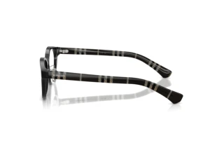 Πλευρική όψη Burberry BE2473D (4270)