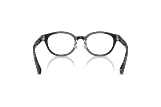 Πίσω όψη Burberry BE2473D (4270)