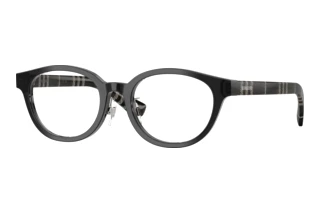 Εμπρόσθια όψη Burberry BE2473D (4270)